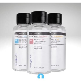 Anti-Freeze Membrane - OEM 70g 110g Pads Roll