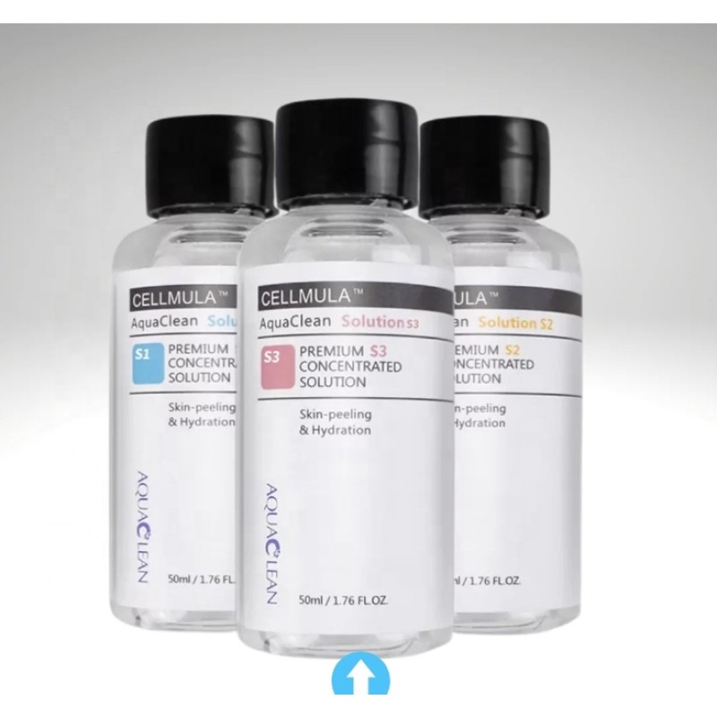 Anti-Freeze Membrane - OEM 70g 110g Pads Roll