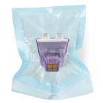 Morfeus Cartridges - OEM M8 Needle Tips Factory