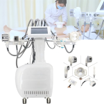 Muscle Sculpting Machine - OEM Tesla Neo 7 System