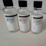 防冻膜-70克110克垫片卷生产
