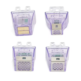 脂肪冷却凝胶-防冻膜卷代工