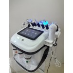 红光治疗-650nm激光设备厂家