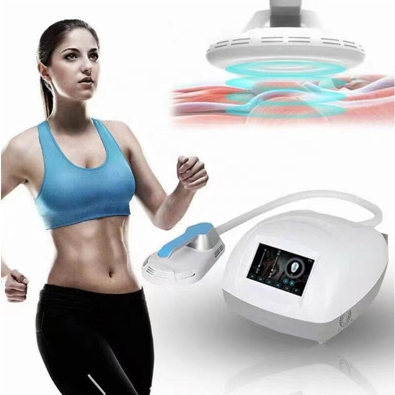 Vacuum Roller - OEM Negative Pressure Massage System