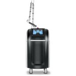 Picolaser - OEM High-peak Q-switched System