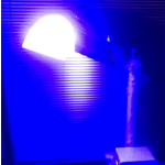 LED治疗机-光子美容光设备
