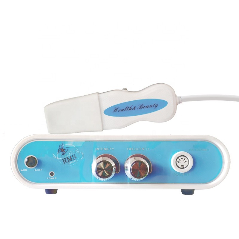 Neck Tightening Device - OEM LED Photon Therapy