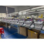红光治疗-650nm激光设备厂家