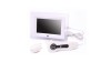Guangzhou Hopersmile Electronic Co. LTD