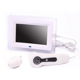 Face Lifting Device - OEM Non-surgical Equipment