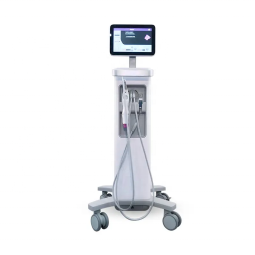Thermal Anti-Aging Device - OEM FLX Skin Care Equipment