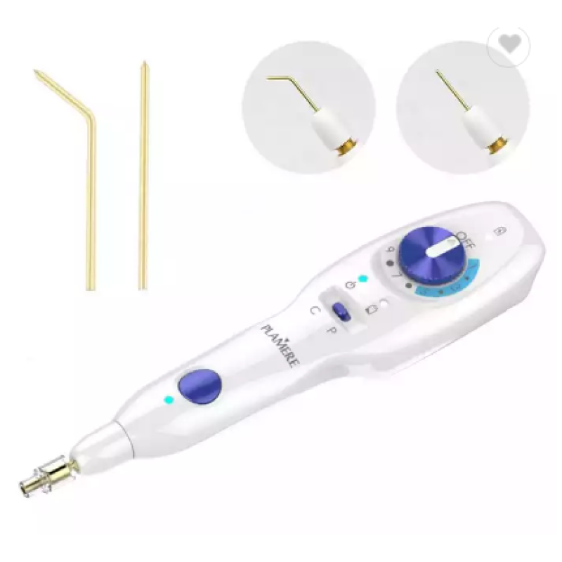 Plasma Pen - OEM Fibroblast Plasma Lift Machine