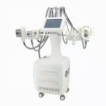 Muscle Sculpting Machine - OEM Tesla Neo 7 System