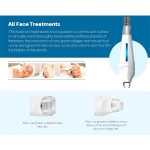 Body Contouring Machine - OEM Weight Loss Equipment