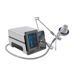 EMTT Therapy Device - OEM High Intensity Electromagnetic