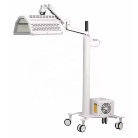 LED Therapy Machine - OEM Photon Beauty Light Device