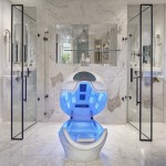 LED治疗舱-八件套红光设备代工