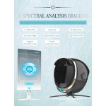 魔镜-3600万像素相机设备供应商