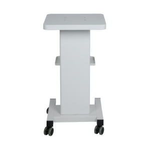 Microneedle Tips - OEM Insulated Cartridge System