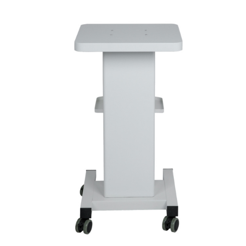 Microneedle Tips - OEM Insulated Cartridge System