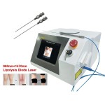 Fotona Laser - OEM 4D CO2 Resurfacing System