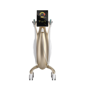 Skin Rejuvenation Machine - OEM Anti-Aging Device