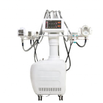 Muscle Sculpting Machine - OEM Tesla Neo 7 System