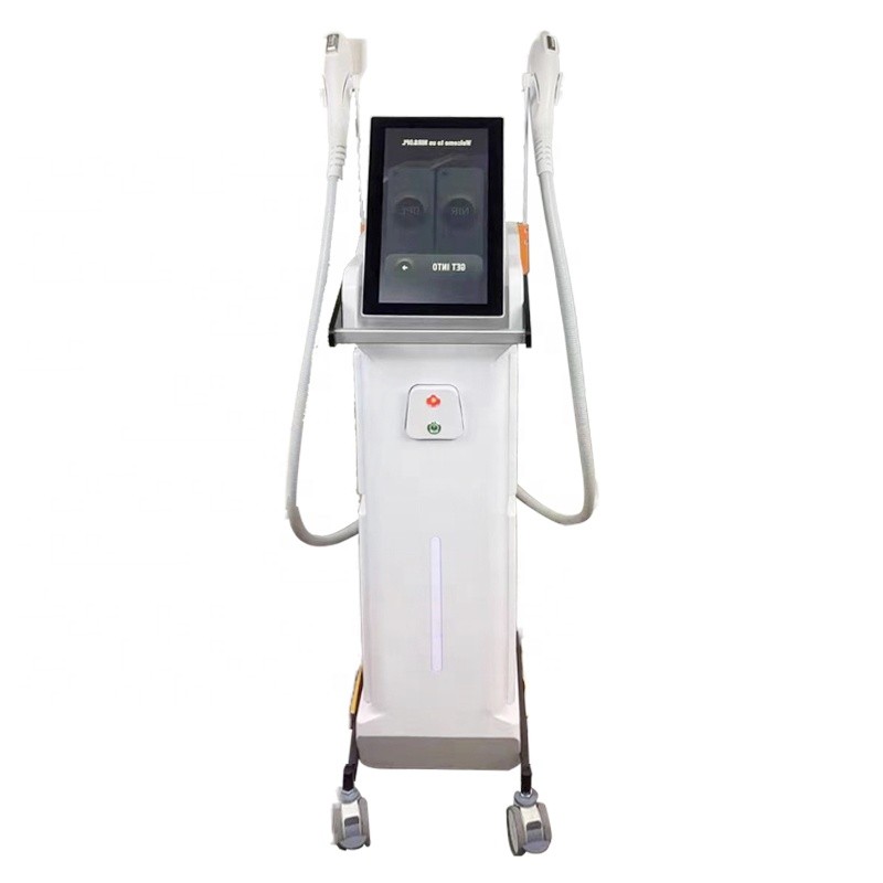 Lipo Laser - OEM 10D Green Light Therapy Device