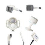 Muscle Sculpting Machine - OEM Tesla Neo 7 System