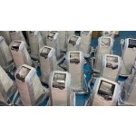Cellulite Reduction Machine - OEM Cool Sculpting Equipment