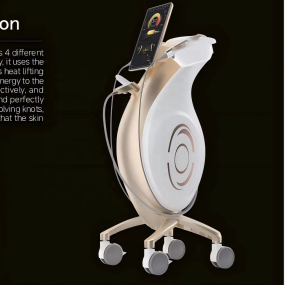 Ultra Lift Machine - OEM 3 in 1 MP Mode Equipment