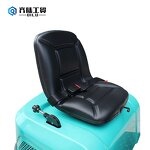 1.2 Ton Mini Excavator Factory - OEM CE Hydraulic Excavator