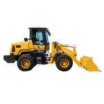 Loader Backhoe Factory - OEM High Efficiency Customized Supplier