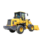 Loader Backhoe Factory - OEM High Efficiency Customized Supplier