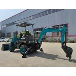 Electric Scissor Lift Factory - OEM Self-Propelled Aerial Platform