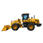 Backhoe Loader Factory - OEM 4x4 Mini Excavator Supplier