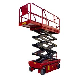 Remote Control Lawn Mower Factory - OEM Zero Turn Mower Supplier