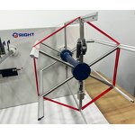 Yarn Wrap Reel Manufacturer - Electronic Length Measuring