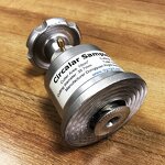 Circle Paper Cutter Manufacturer - High Quality Factory