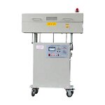 Continuity Tester Manufacturer - High Voltage Varnish IEC