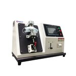 Gas Exchange Tester Factory - Medical Mask Differential Pressure