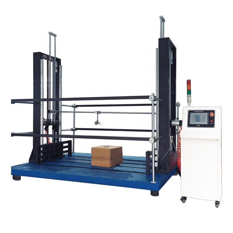 Moisture Meter Factory - Electronic Barley Soybeans