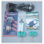 Ball Pressure Tester Factory - IEC 60695 Heating