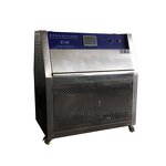 UV Aging Chamber Factory - ASTM D4355 Accelerated