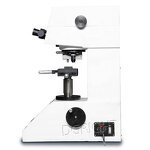 Tablet Tester Manufacturer - Intelligent RT-1030