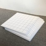 Sample Cutting Machine Manufacturer - 400mm 500mm 600mm