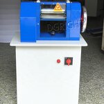 Enameled Wire Tester Factory - Automatic Rebound Angle