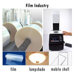 Flammability Tester Factory - DIN ISO 11925 Direct