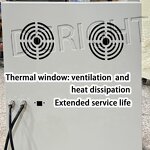 Pinhole Tester Factory - Digital Enameled Wire IP56