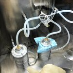 Bacterial Filtration Tester Manufacturer - Mask Bef Tester